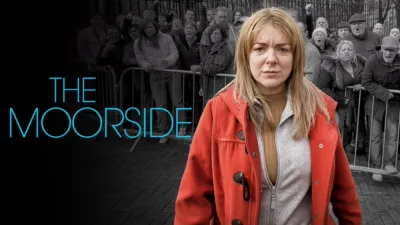 thumbnail - The Moorside