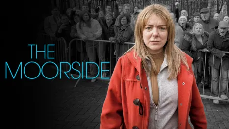 thumbnail - The Moorside
