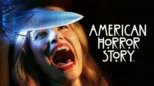 thumbnail - American Horror Story