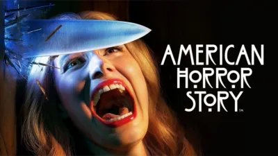 American Horror Story