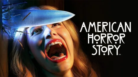 thumbnail - American Horror Story