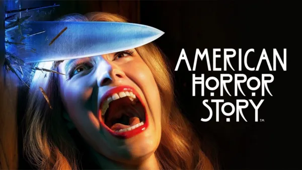 thumbnail - American Horror Story