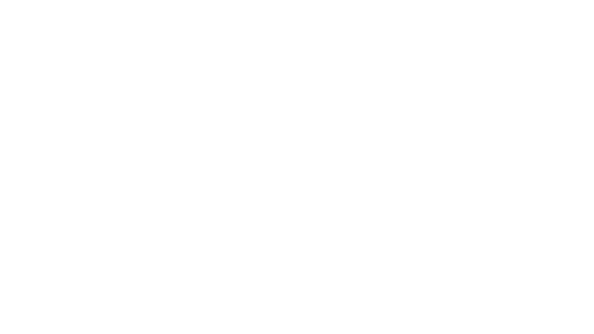 Danger Decoded