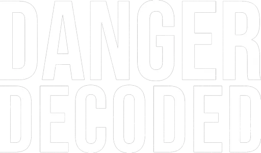 Danger Decoded