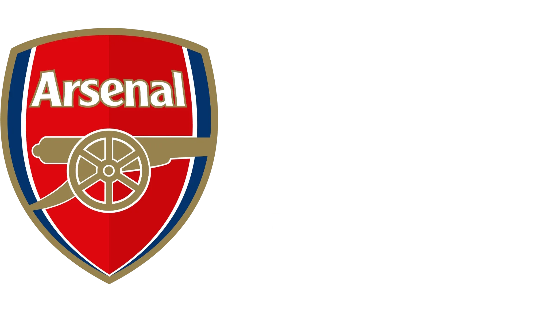 UEFA WCL Highlights: Arsenal FC v OH Leuven