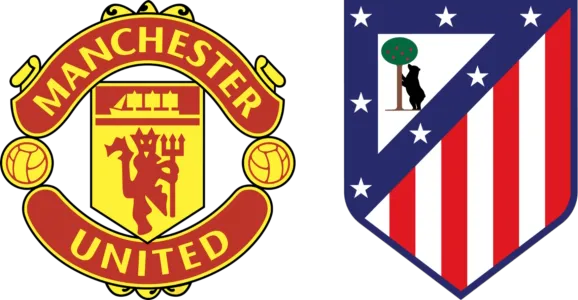 UEFA WCL Extended Highlights: Man Utd v Atlético de Madrid