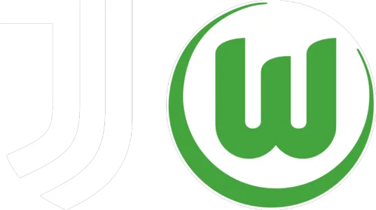 UEFA WCL Highlights: Juventus v Wolfsburg