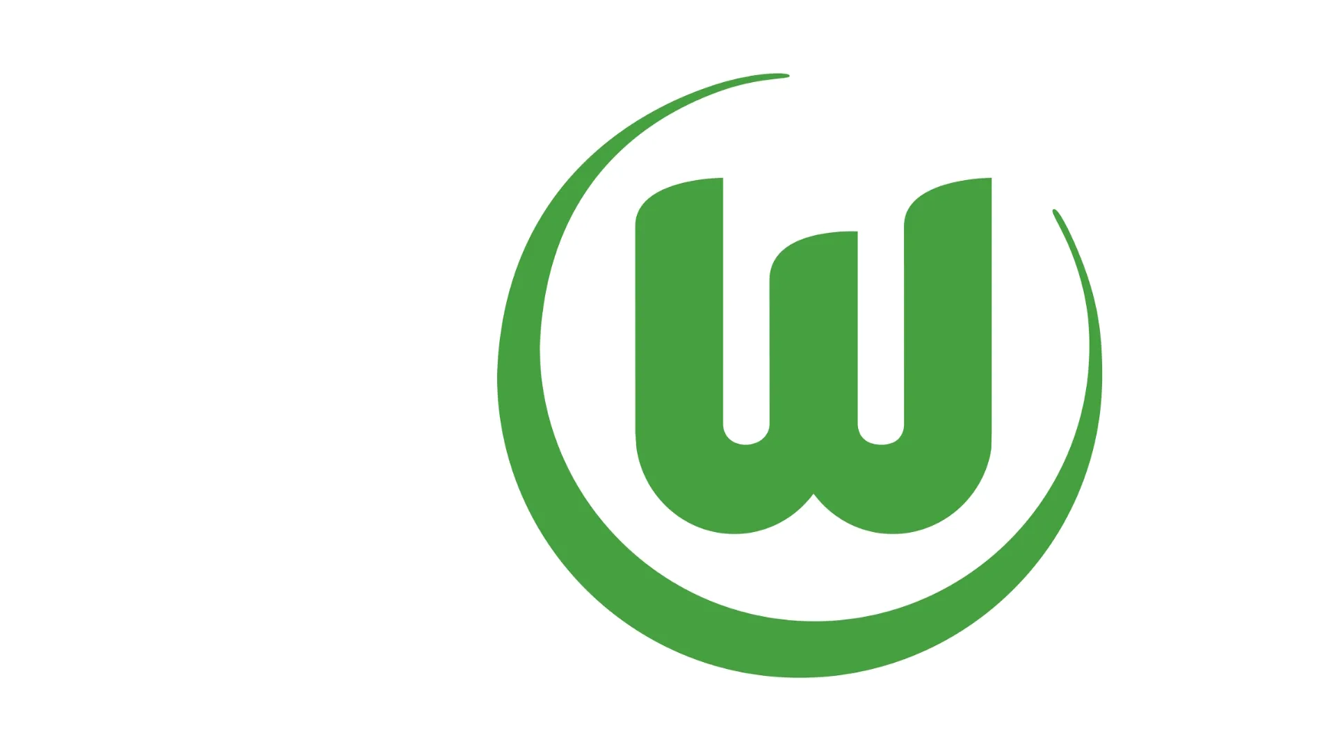 UEFA WCL Extended Highlights: Juventus v Wolfsburg
