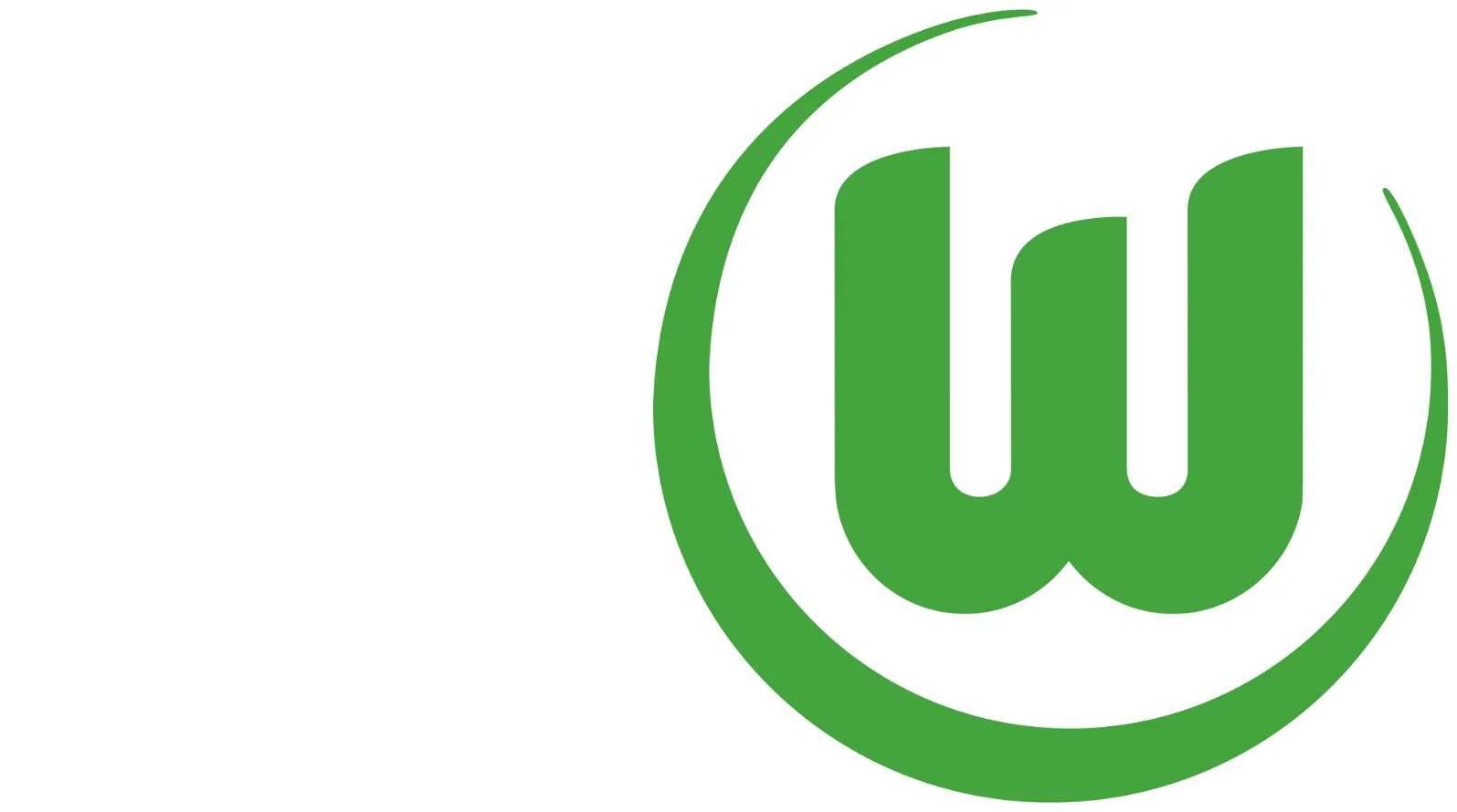 UEFA WCL Les meilleurs moments, version longue : Juventus - Wolfsburg