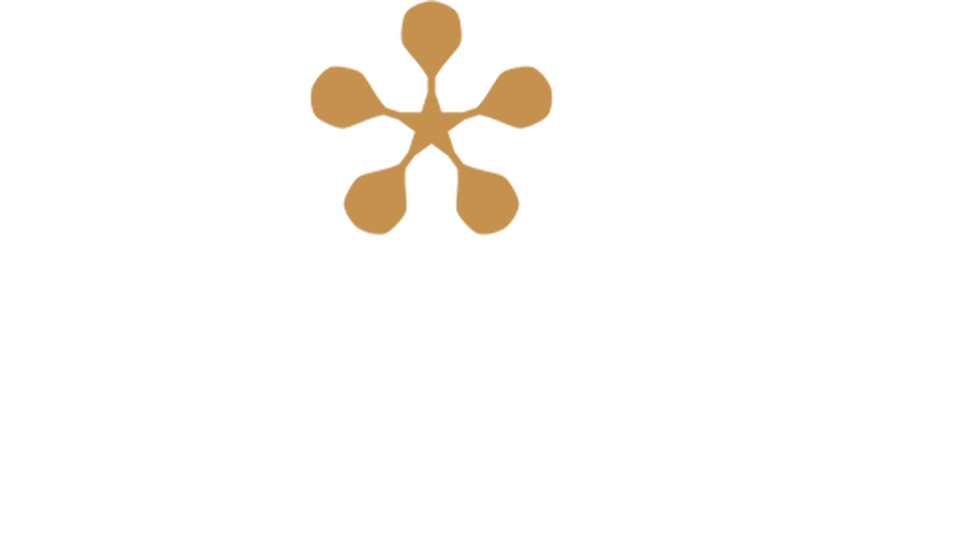 Premier Padel: Cancún - Centre Court (Octavos de Final)