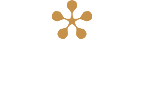 Premier Padel: Málaga - Secondary Court (Primera Ronda)