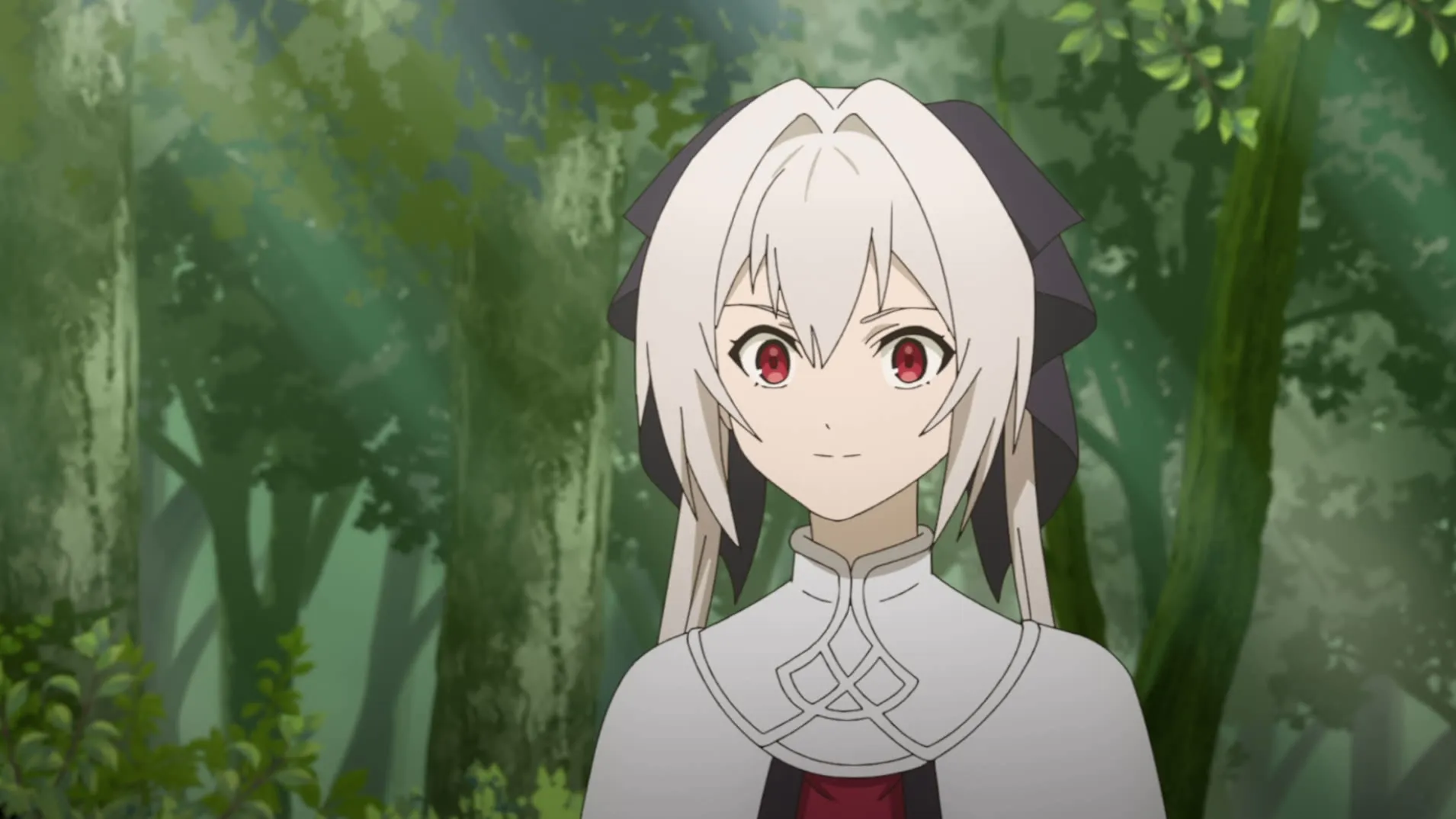 thumbnail - S1:E4 (Dub) I Parry a Goblin