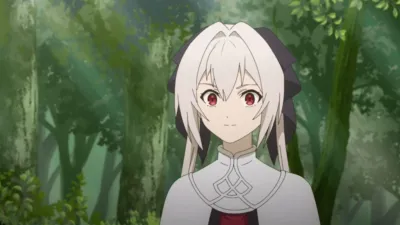 thumbnail - S1:E4 (Dub) I Parry a Goblin