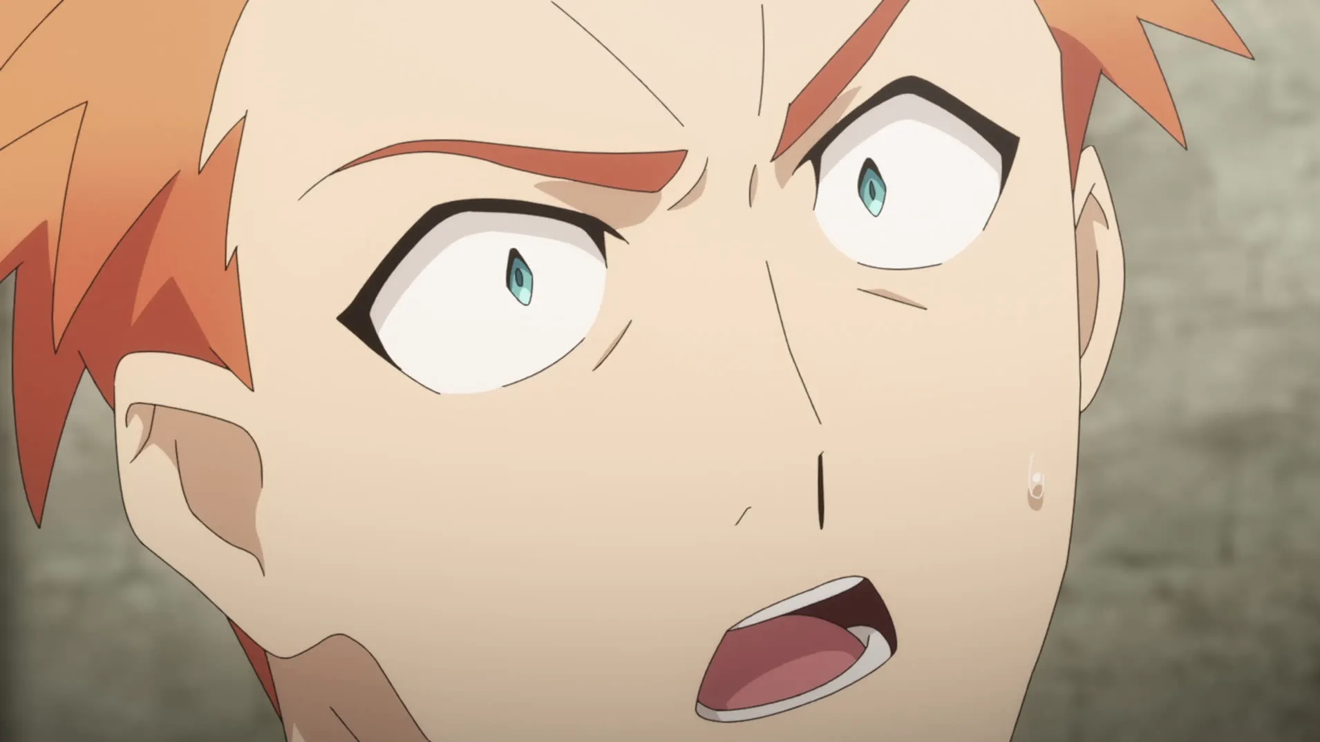 thumbnail - S1:E3 (Dub) I Parry Taking on a Page