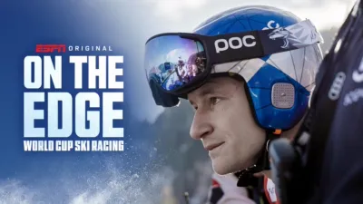 thumbnail - S1:E4 Peaks and Valleys