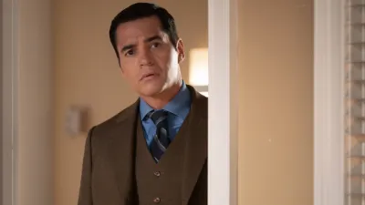 thumbnail - S4:E5 Nice to Meet You, Malcolm