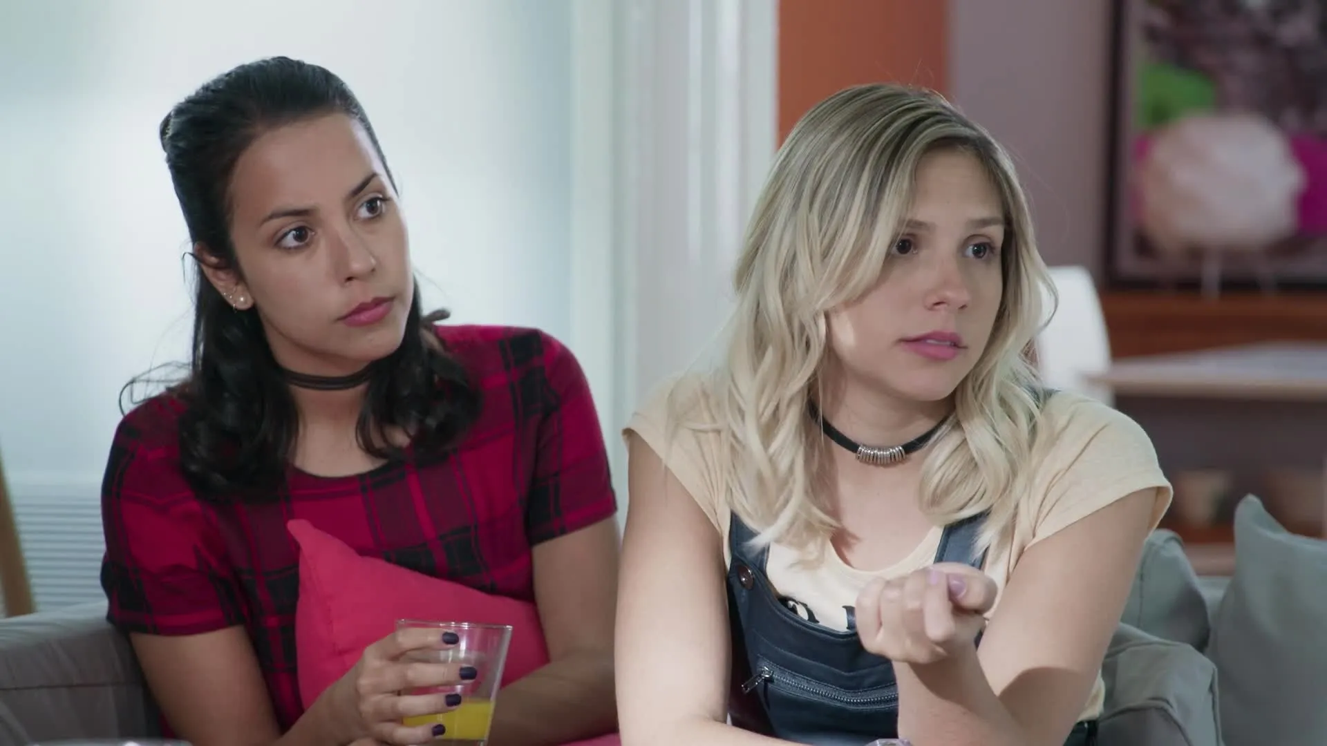 thumbnail - S3:E17 EPISODE 177