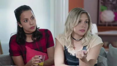 thumbnail - S3:E17 EPISODE 177