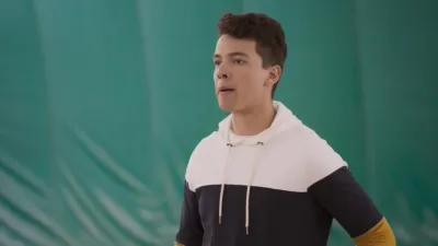 thumbnail - S3:E16 EPISODE 176