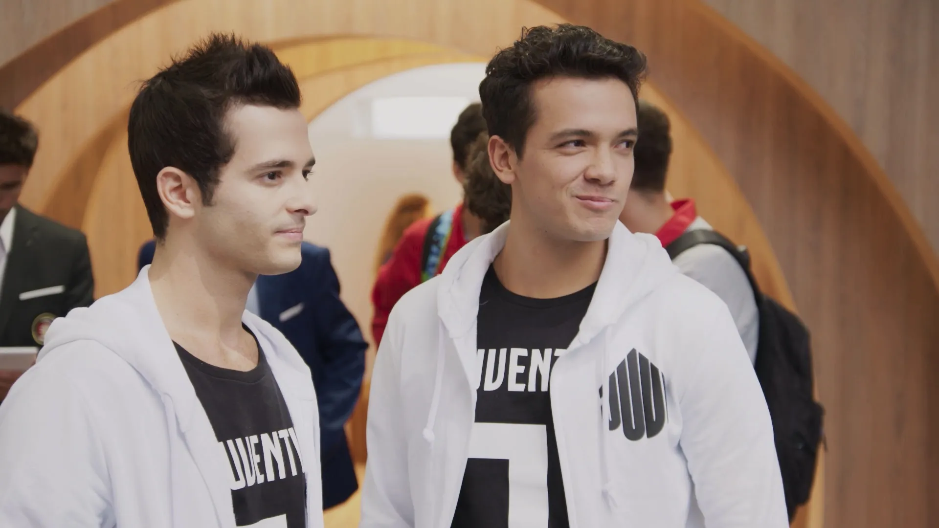 thumbnail - S3:E20 EPISODE 180