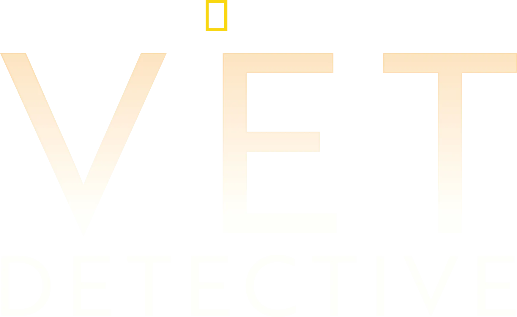 Vet Detective