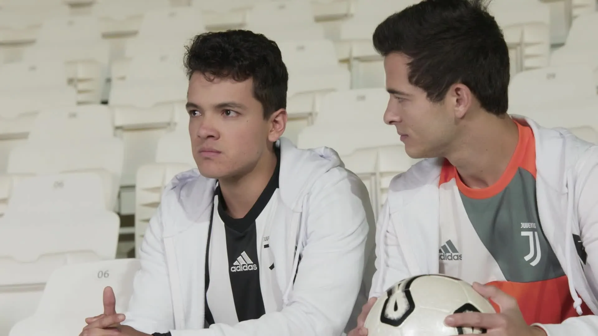 thumbnail - S3:E18 EPISODE 178