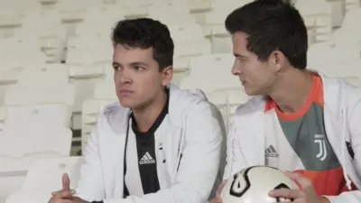 thumbnail - S3:E18 EPISODE 178