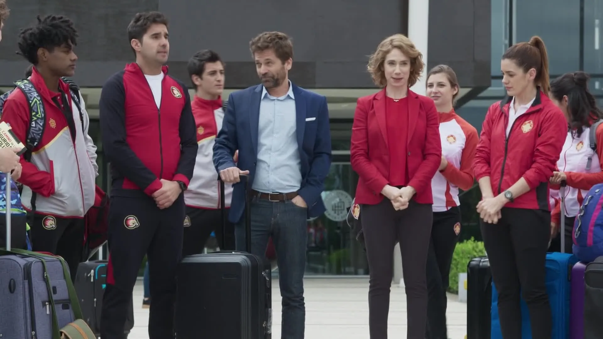 thumbnail - S3:E19 EPISODE 179