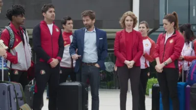 thumbnail - S3:E19 EPISODE 179