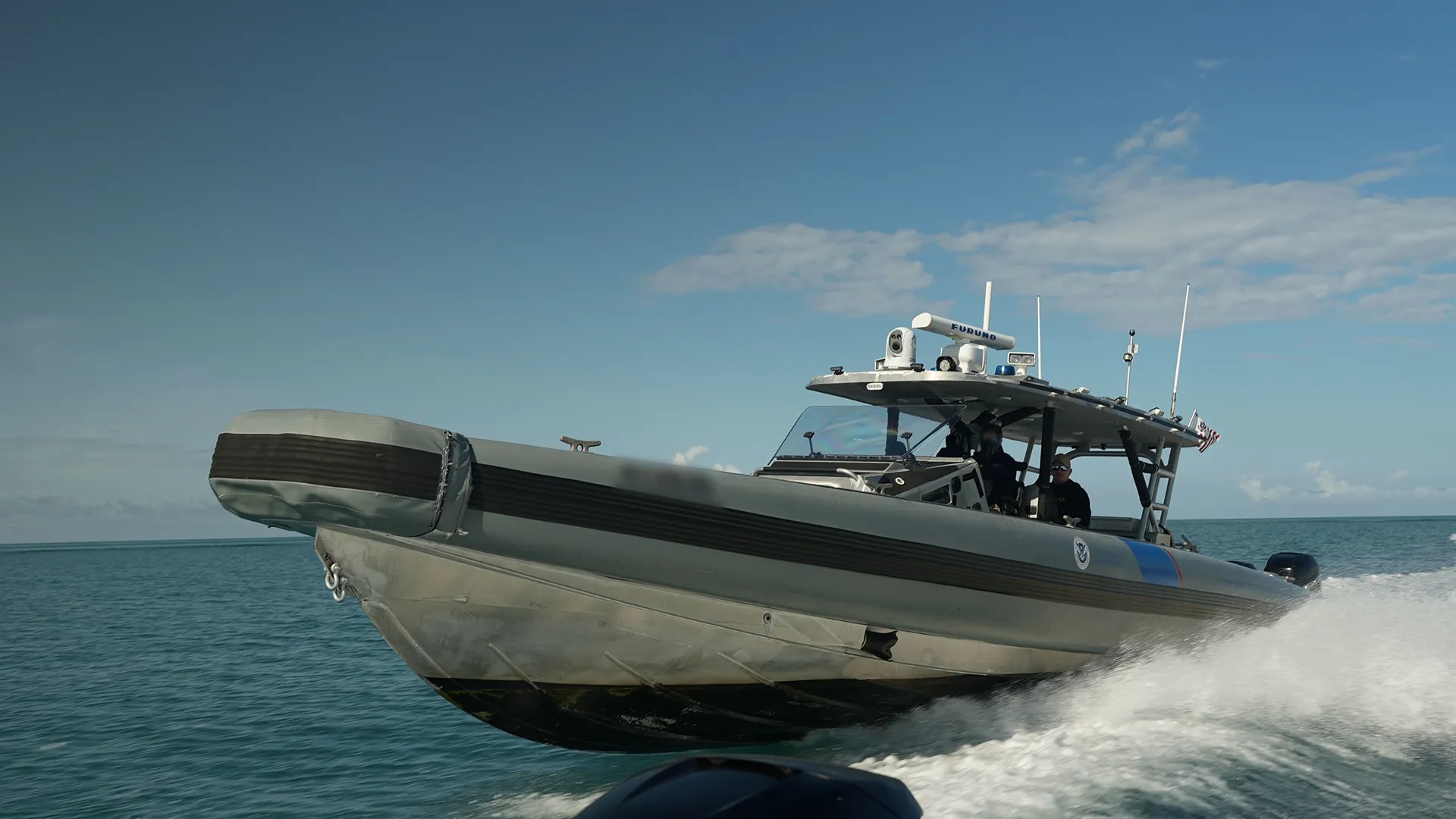 thumbnail - S10:E1 The Pill-Packing Pilot