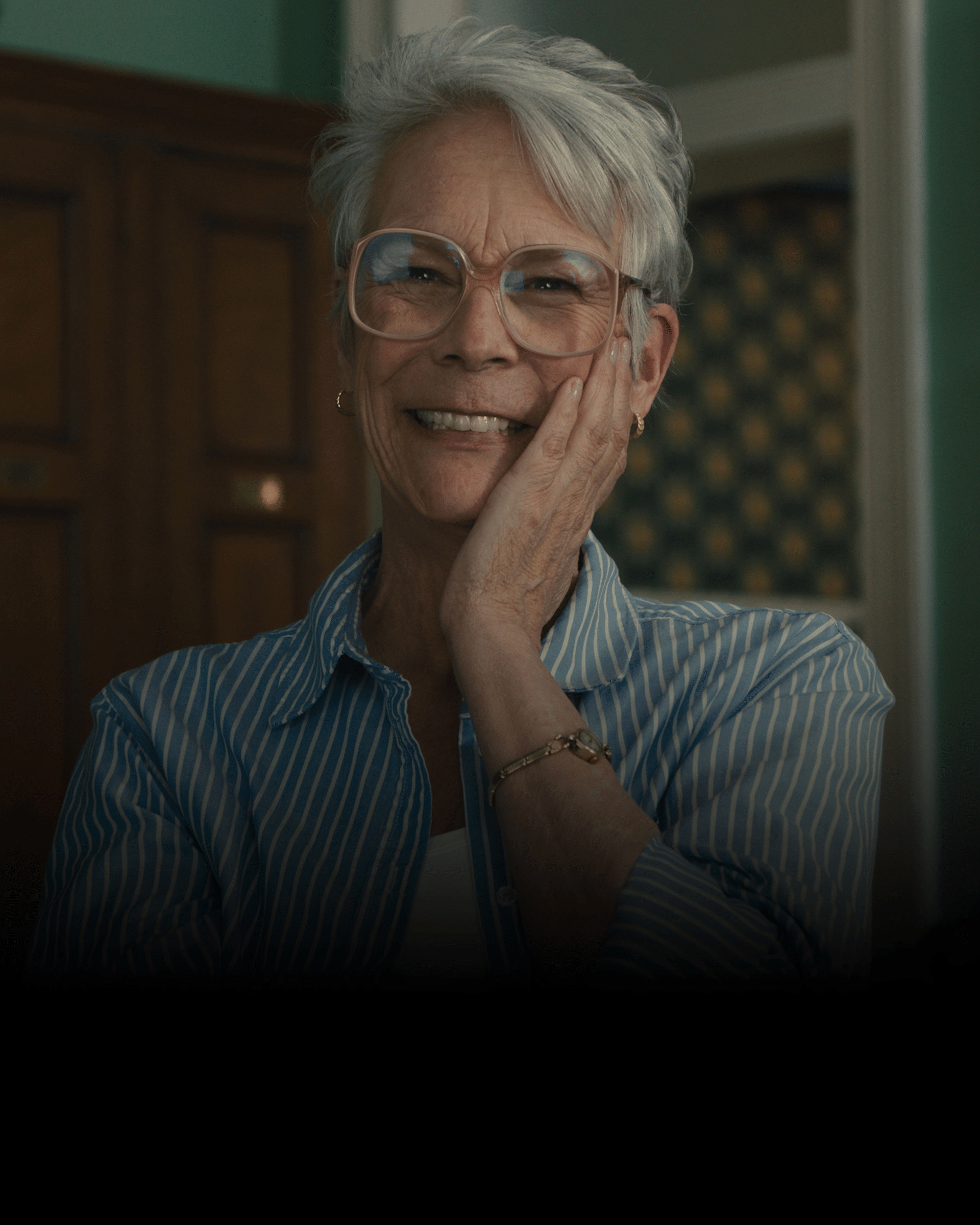 Imperfeitamente Perfeita