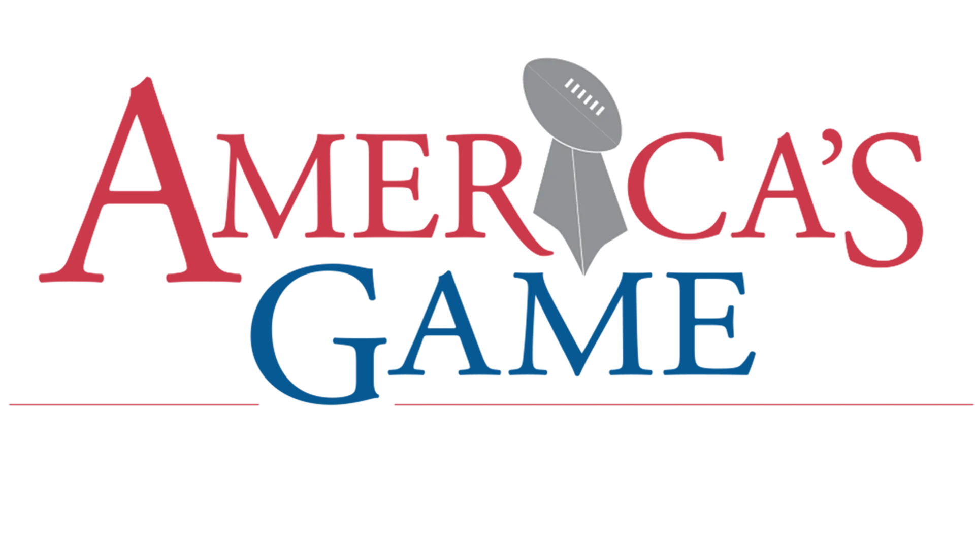 America's Game: 1997 Denver Broncos