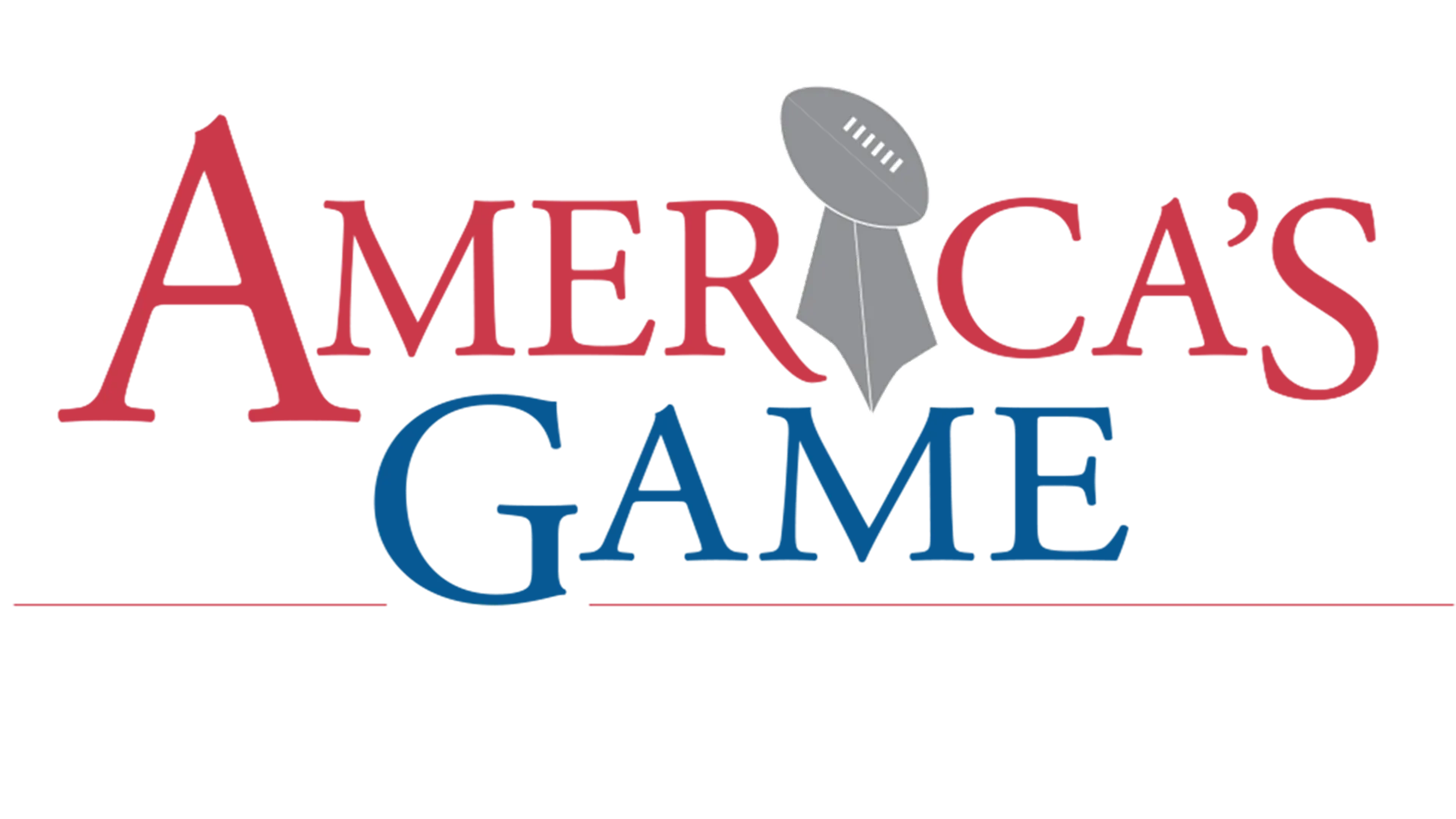 America's Game: 1984 San Francisco 49ers