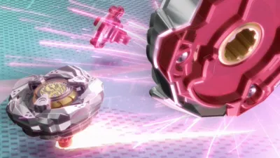 thumbnail - S1:E19 Zip and Zoom