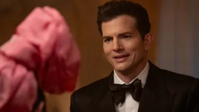 thumbnail - S1:E6 Beautiful Patient Zero