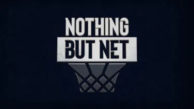 Nothing But Net