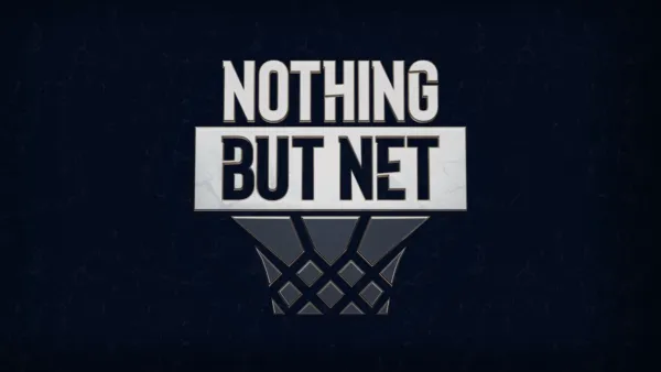 thumbnail - Nothing But Net