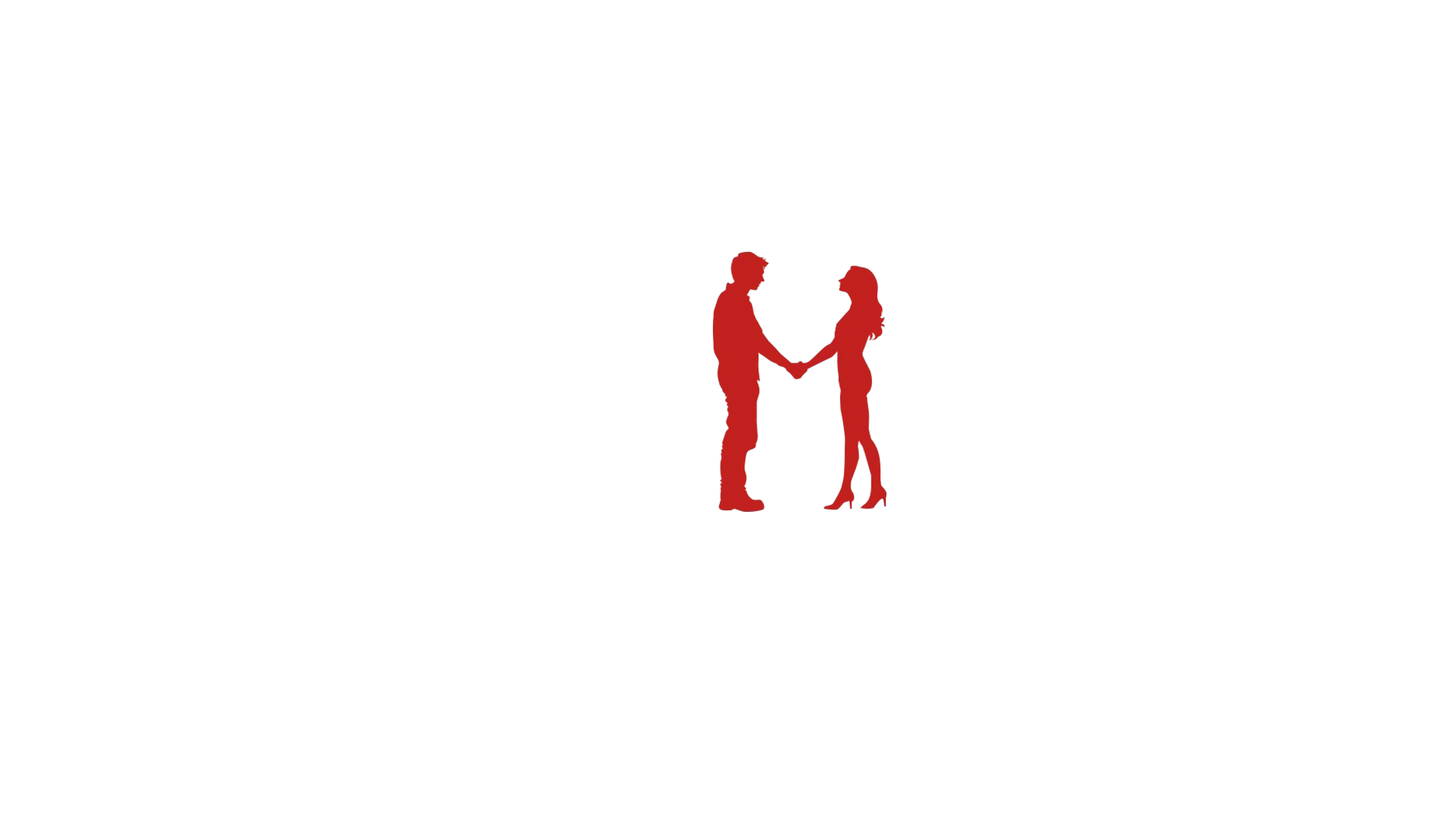 LocaMente