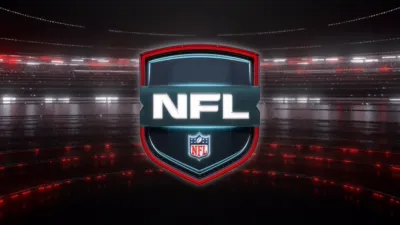 thumbnail - NFL Draft Daily