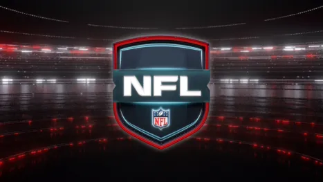 thumbnail - NFL Draft Daily