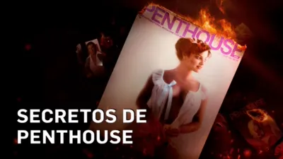 Secrets of Penthouse