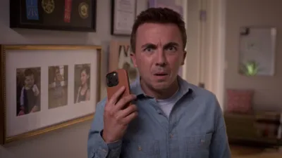 thumbnail - S1:E1 Episode One