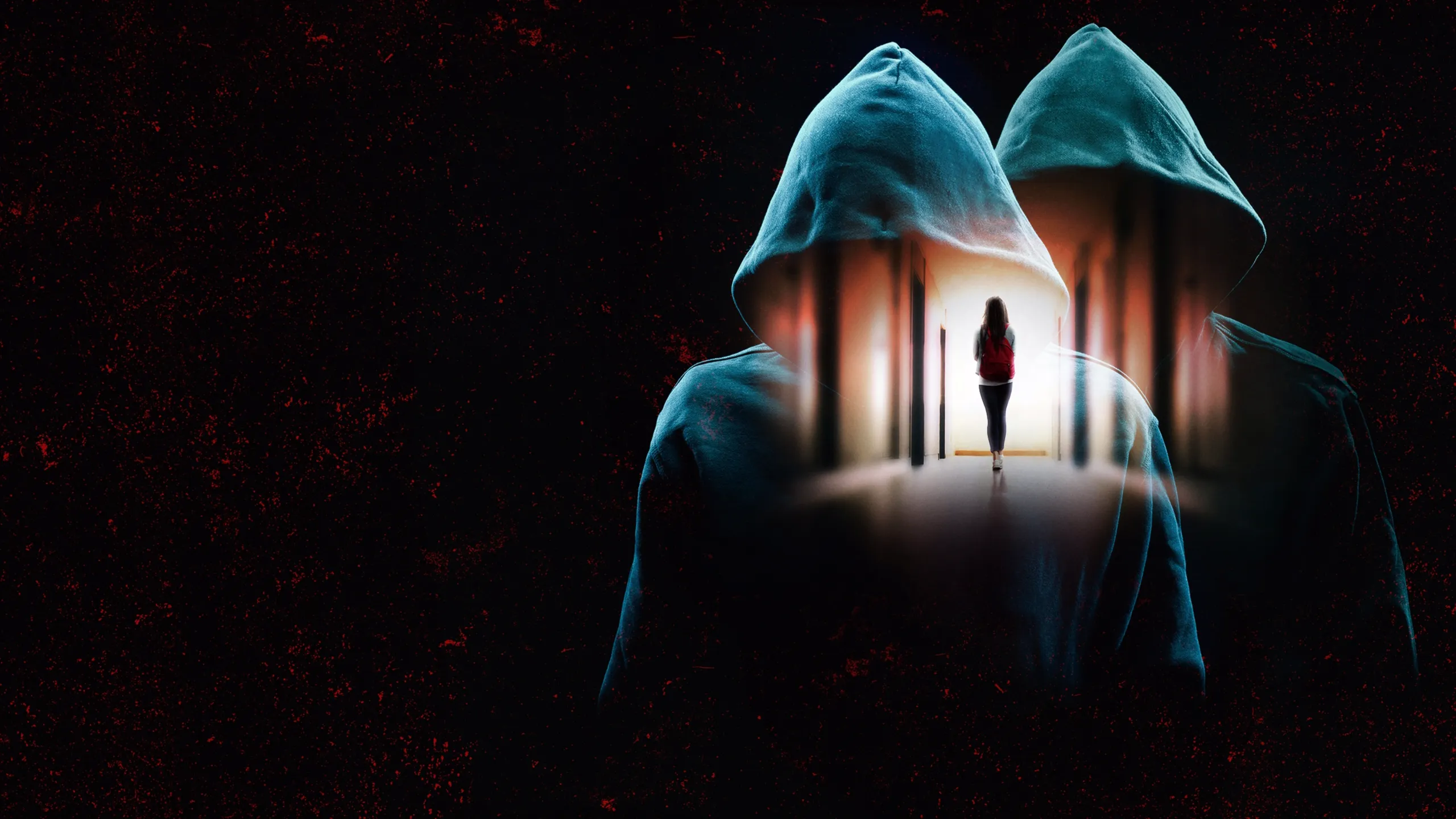 The Scream Murder: A True Teen Horror Story