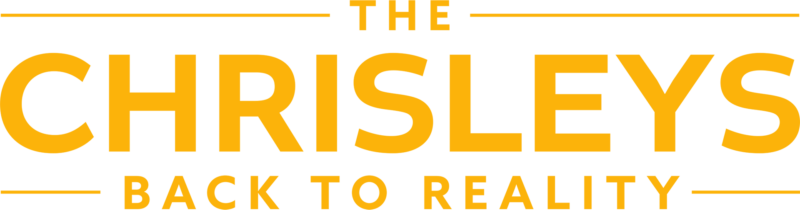 The Chrisleys: Back to Reality