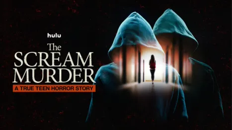 thumbnail - The Scream Murder: A True Teen Horror Story