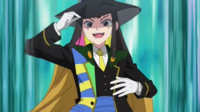 thumbnail - S1:E3 Team Persona