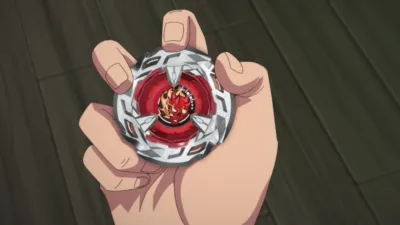 thumbnail - S1:E6 Lion’s Jungle