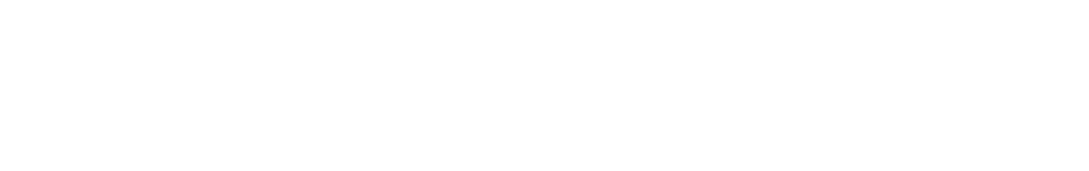 Keeping Up with the Kardashians