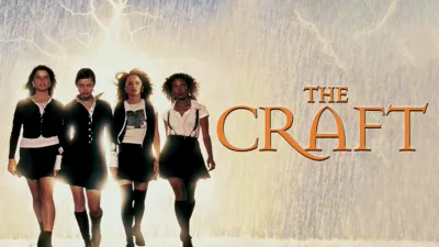 The Craft