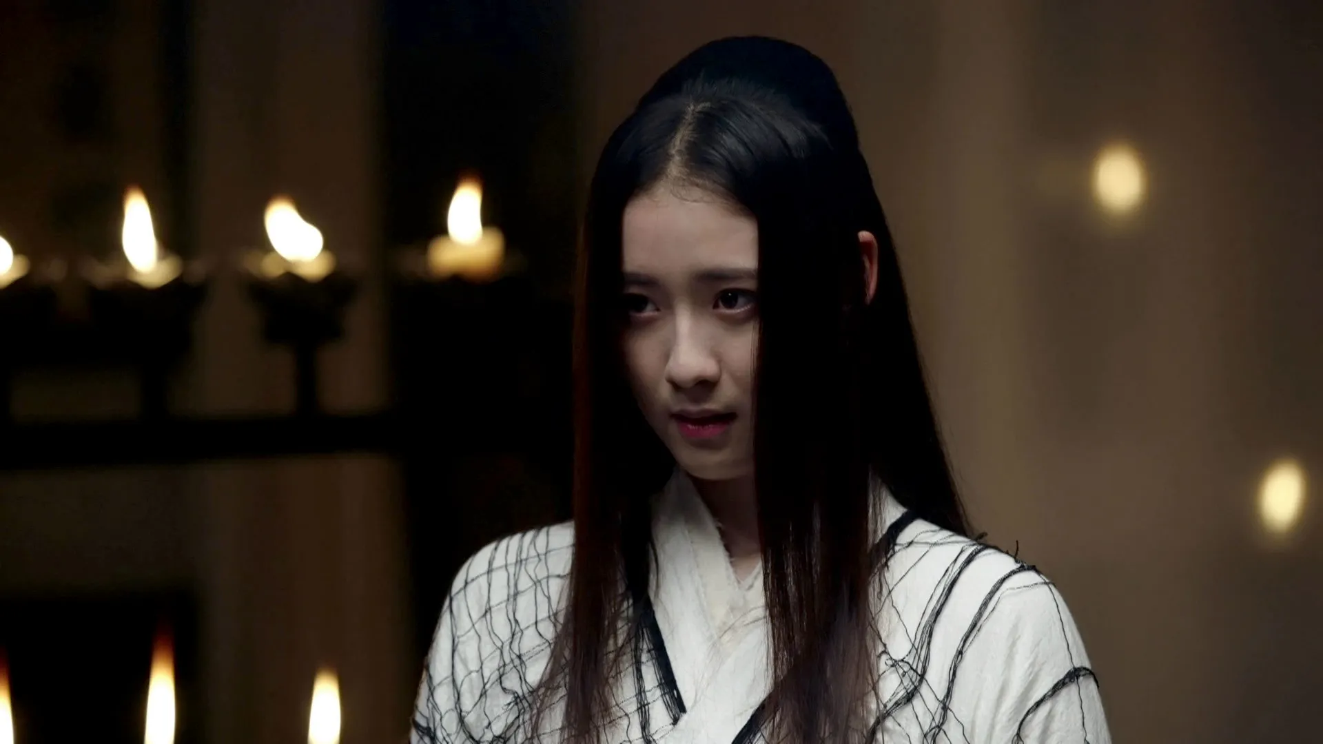 thumbnail - 第 1 季：第 12 集 第12集
